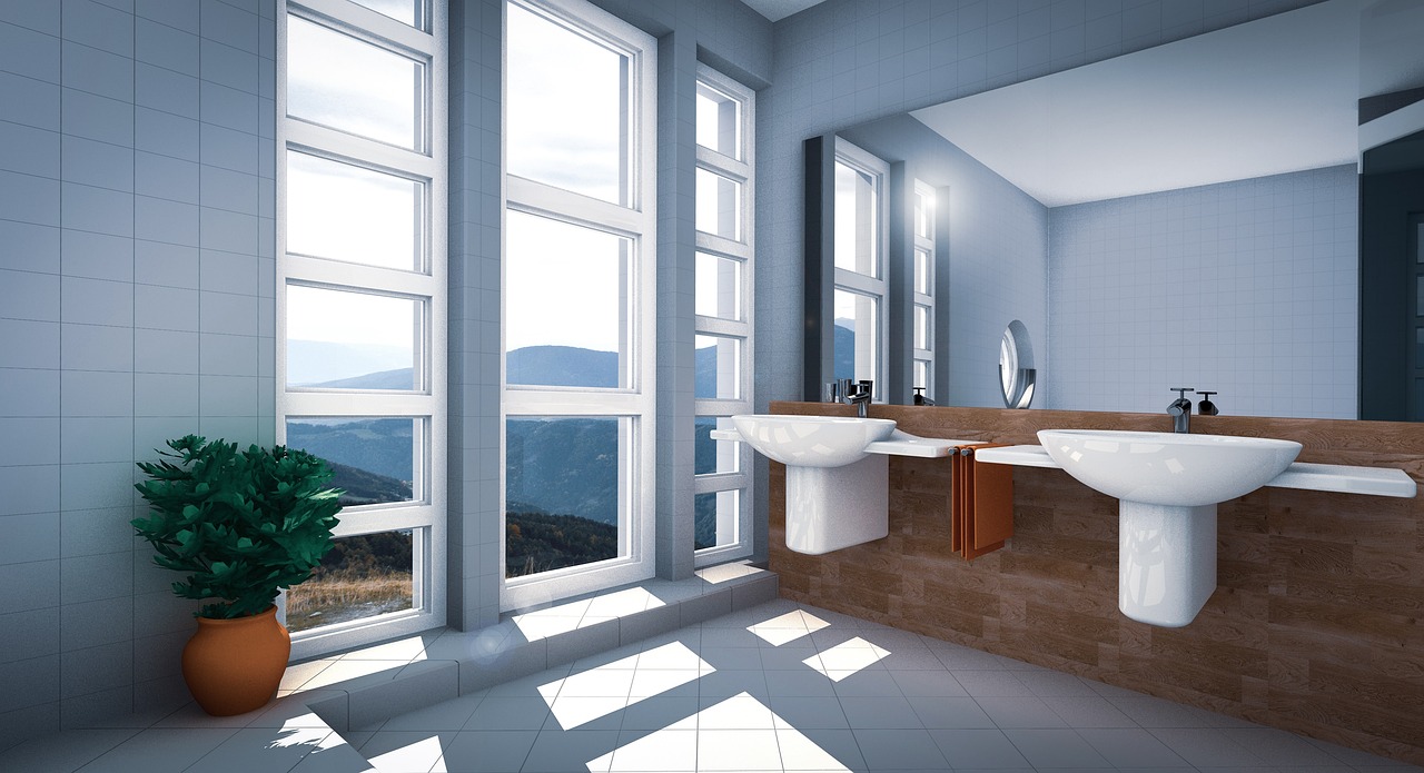 无极王者荣耀要注册账号吗安卓