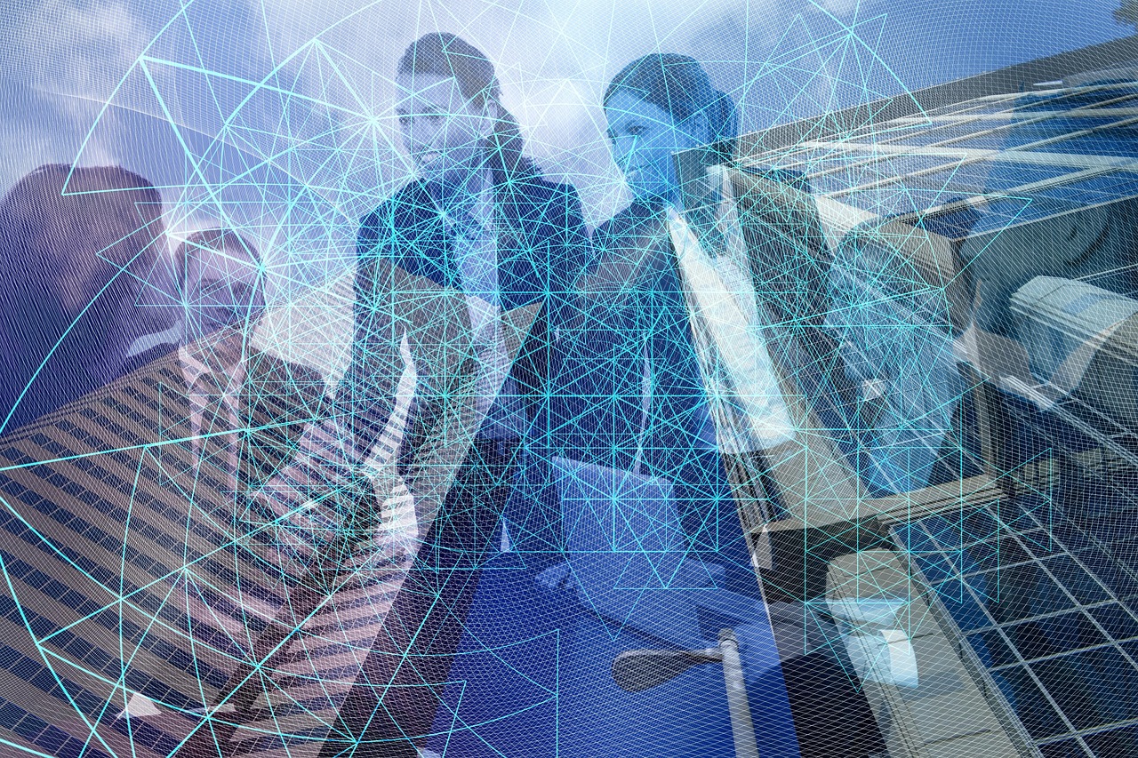 滴滴实名账号：串关app详情下载教程