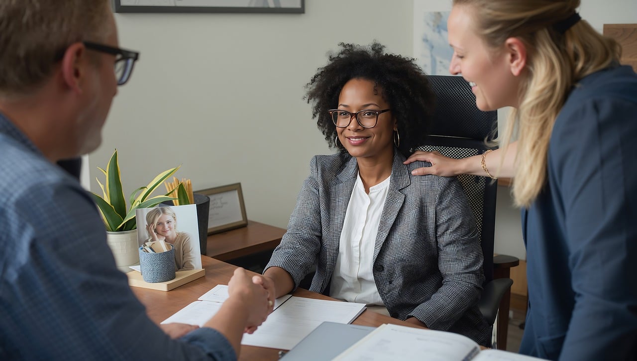 九州ip实名账号：分公司注册代理在哪注册