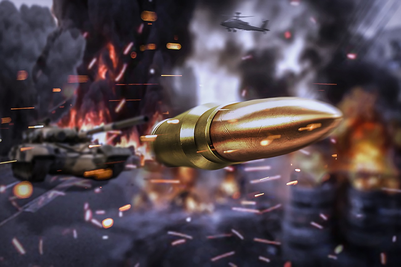 鼎汇怎样在抖音平台开户