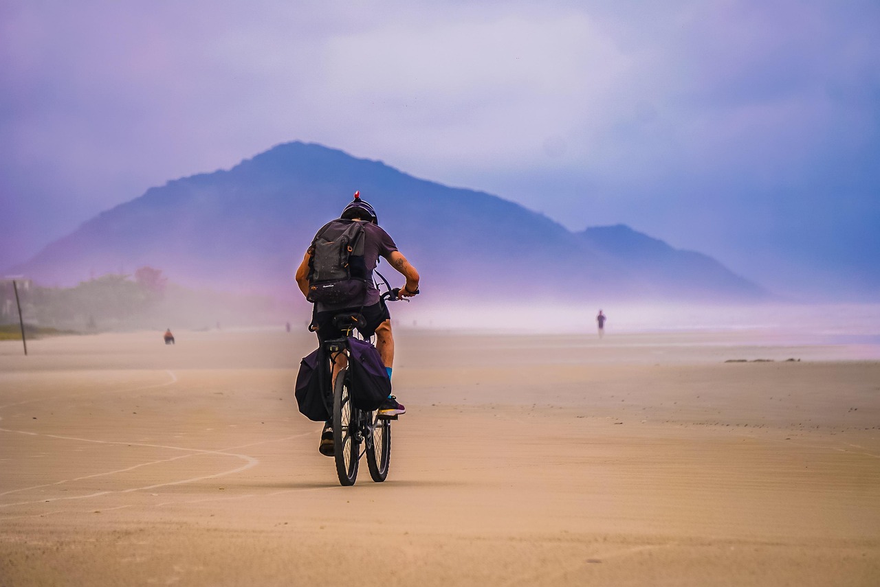 港免税白金万宝路：平安好医生app详情下载教程