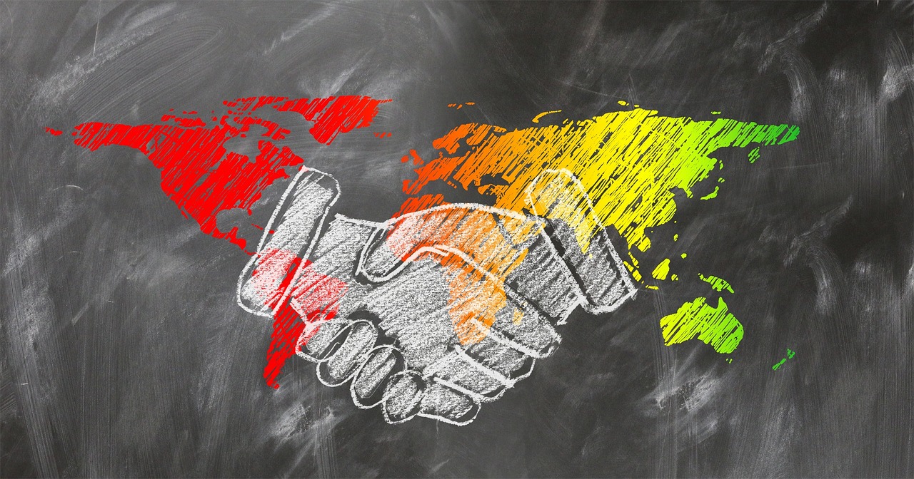 东方之珠奶茶爆珠:thinkphp支付平台 代理