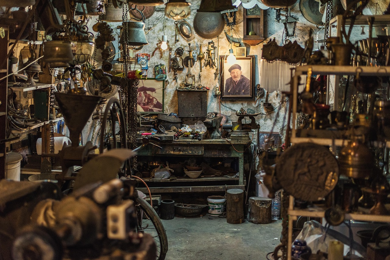 如何设计有效的烟草政策?