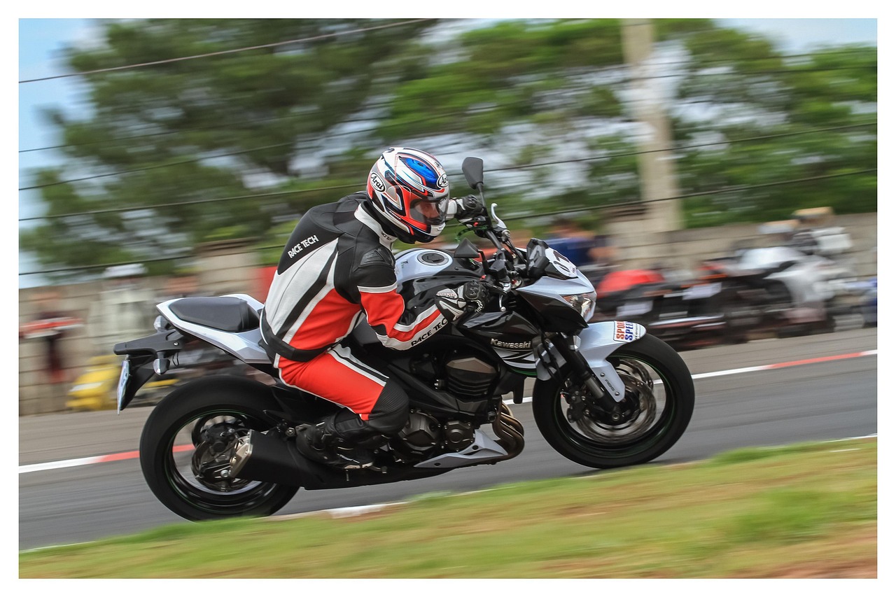 杏彩团队竞技购买教学平台