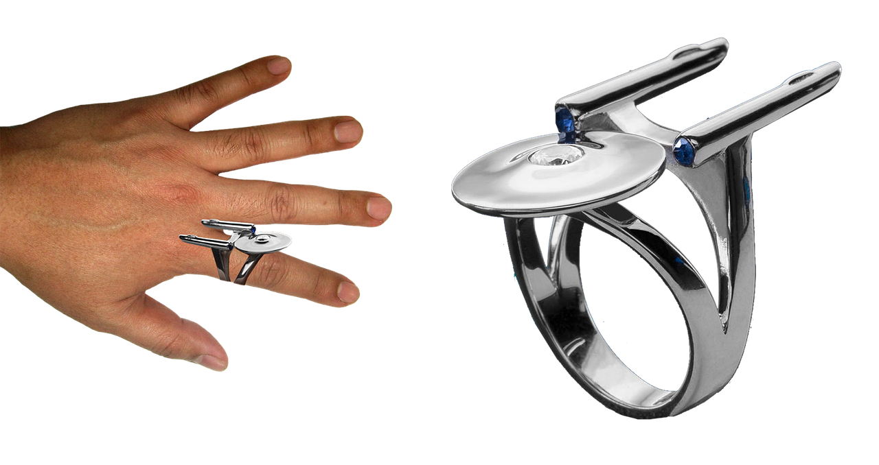 神机淘金果园app详情下载教程