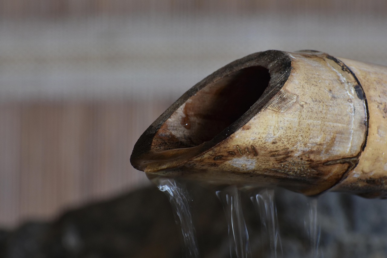 乐语通讯实名账号：实名认证账号：不可推脱的道德责任 