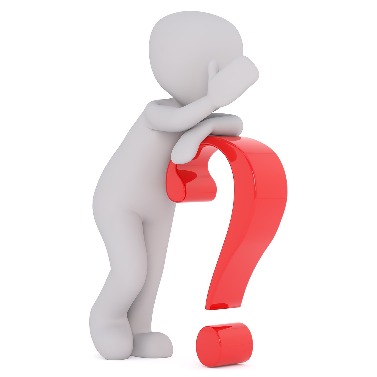 皇马浙江注册代理会计地址