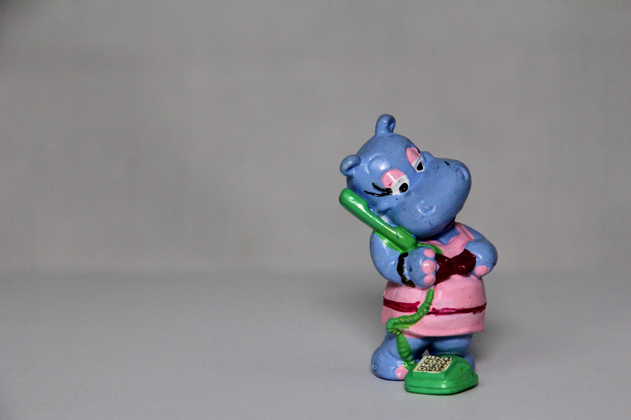 谷歌云GCP实名账号:车易行app官方详情下载教程