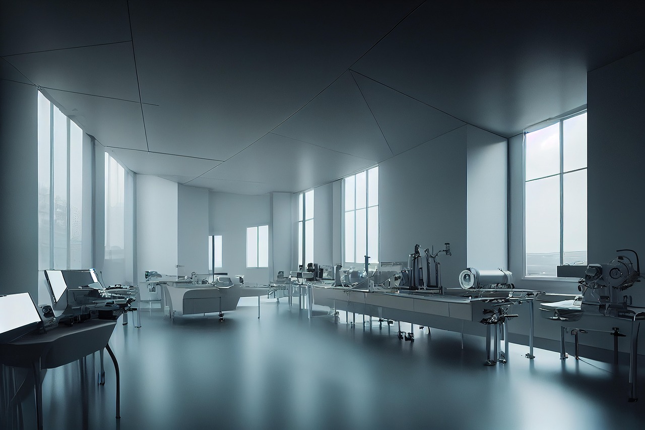 沃派星燃卡实名账号：实名认证和在线支付的关系和互动