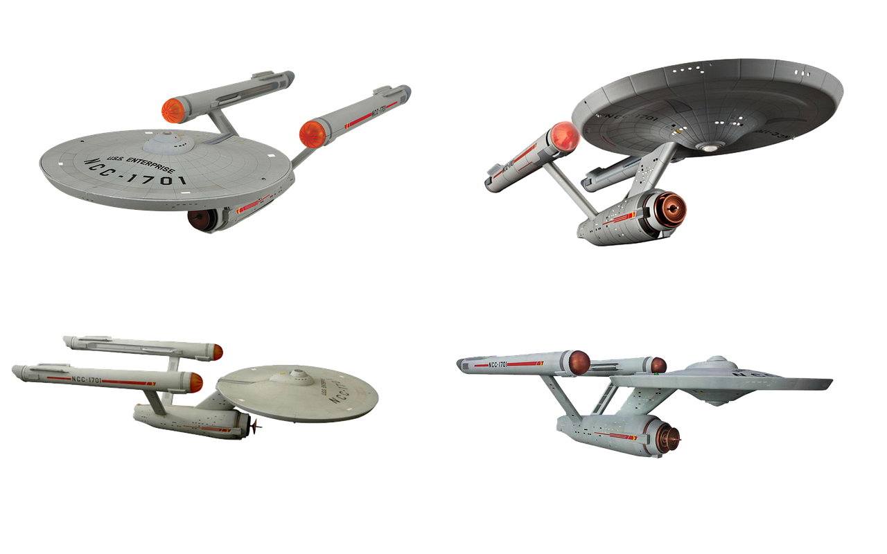 香烟与癌症之间的联系