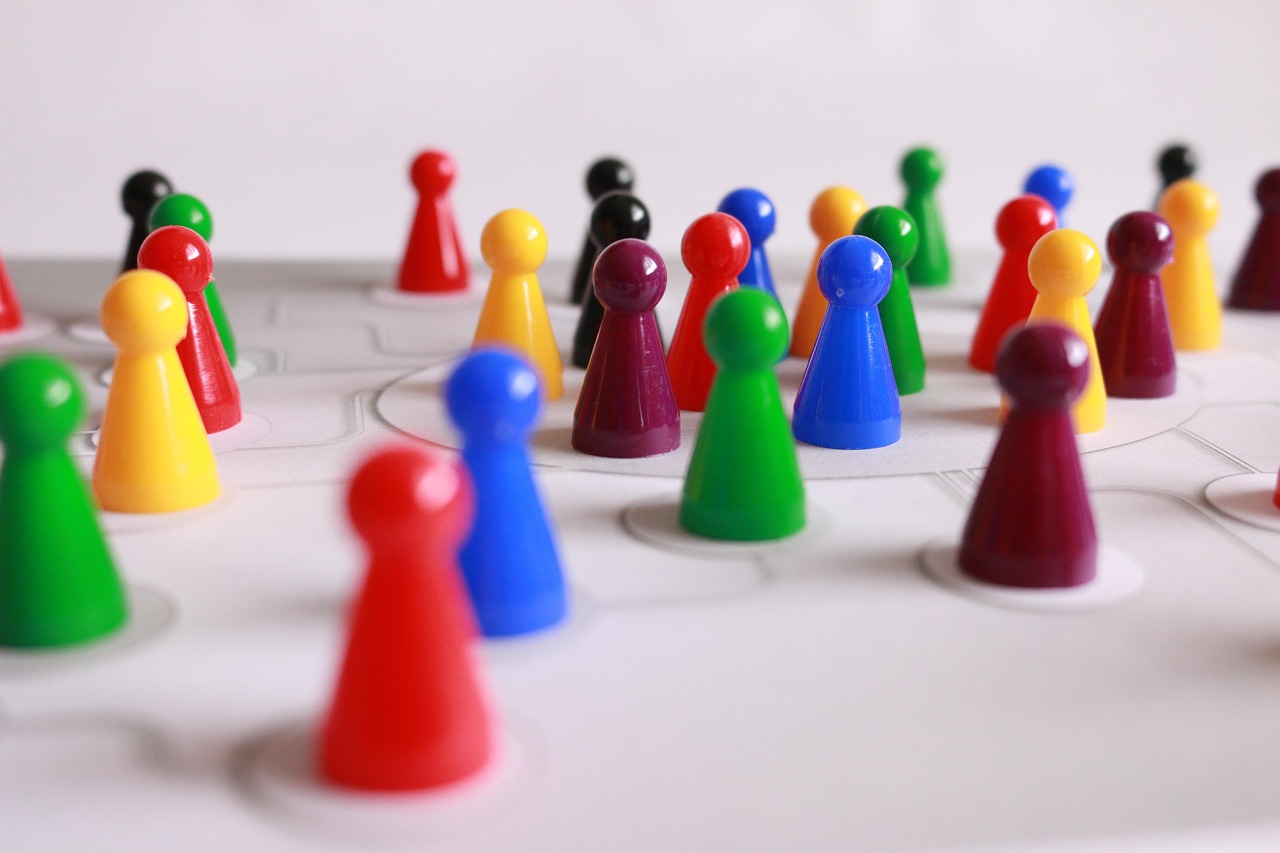 缅甸云斯顿蓝莓爆珠:如何用电脑注册京东账号