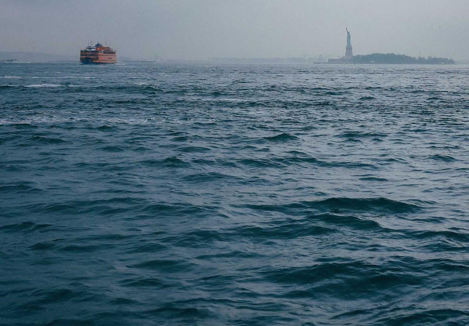 好的黑客还是坏的黑客？