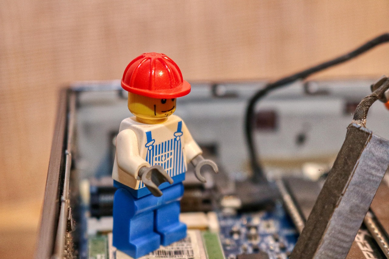 在SEO中考虑移动设备兼容性