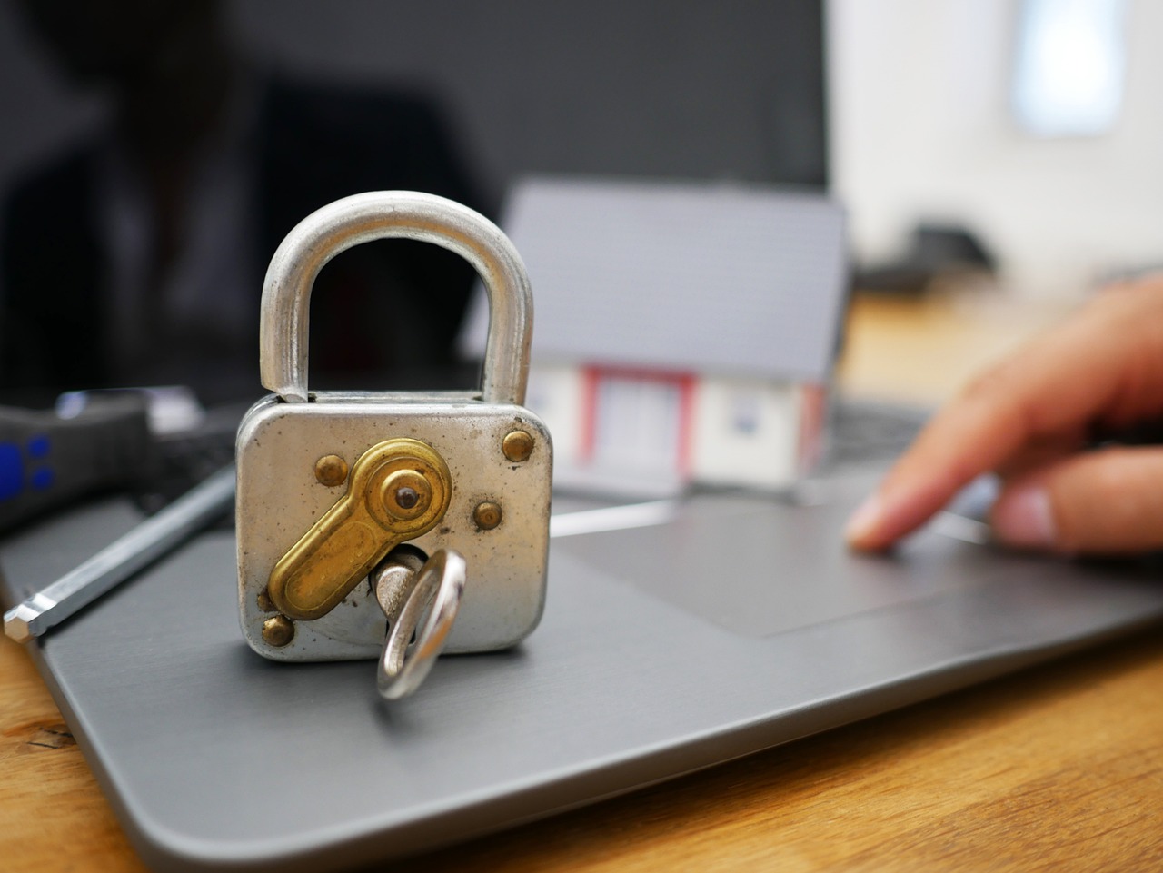 如何创建一个SEO友好的社交媒体营销计划