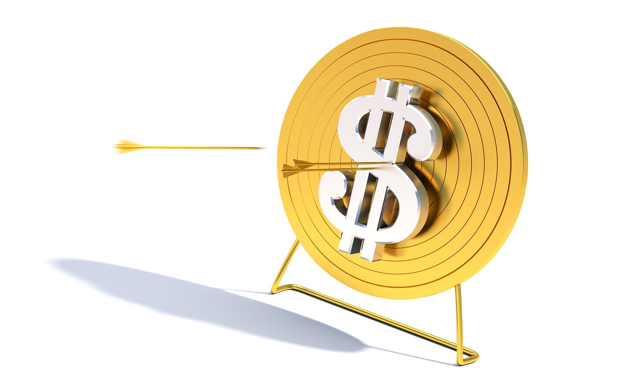 烟霾直视着你：吸烟对环境的危害